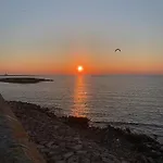 La Dimora Di Sofia 公寓