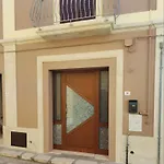 La Dimora Di Sofia 公寓 *