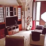 公寓 La Dimora Di Sofia