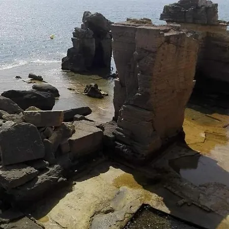 La Dimora Di Sofia * Giuggianello