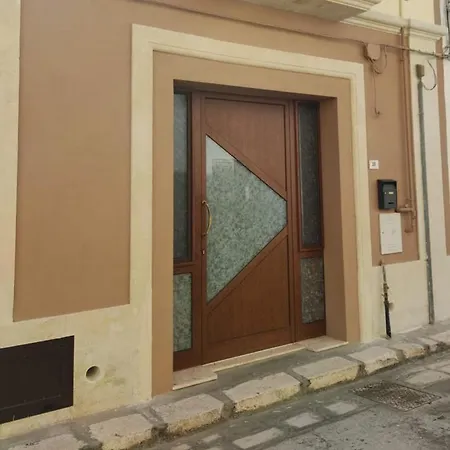 La Dimora Di Sofia