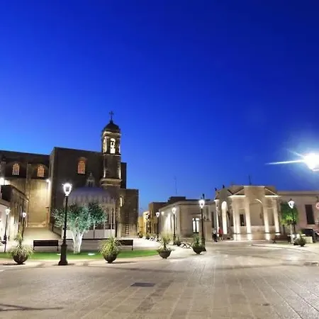 La Dimora Di Sofia *