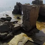 La Dimora Di Sofia * Giuggianello