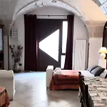 La Dimora Di Sofia