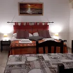 Διαμέρισμα La Dimora Di Sofia *