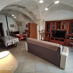 La Dimora Di Sofia Apartment Giuggianello