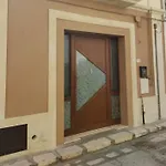 La Dimora Di Sofia