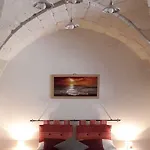 La Dimora Di Sofia