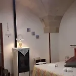 La Dimora Di Sofia Διαμέρισμα *
