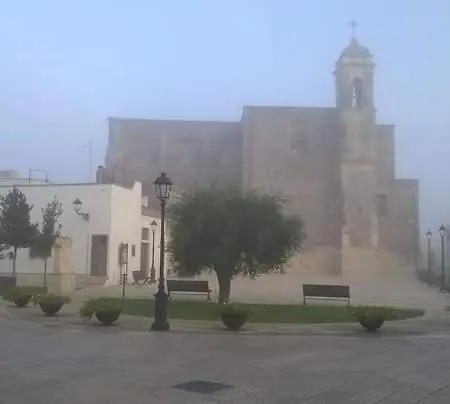 La Dimora Di Sofia