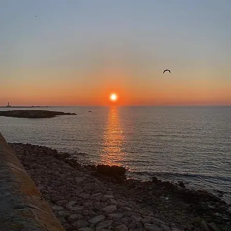 La Dimora Di Sofia Apartment