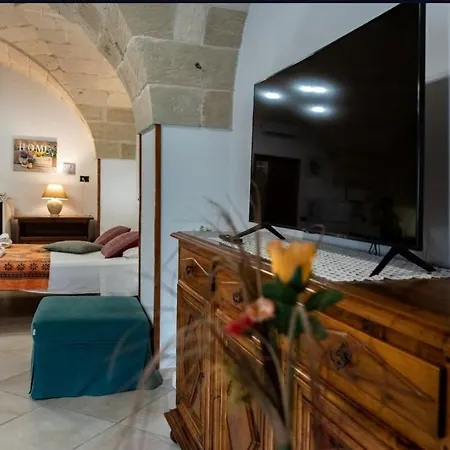 La Dimora Di Sofia *