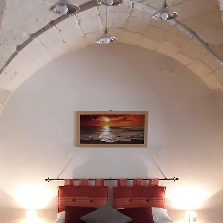 La Dimora Di Sofia