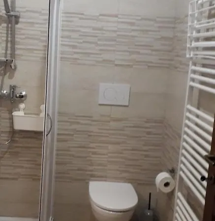 La Dimora Di Sofia *