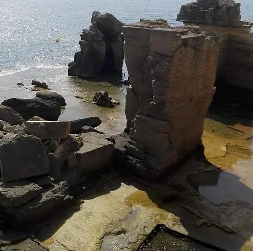 La Dimora Di Sofia * Giuggianello