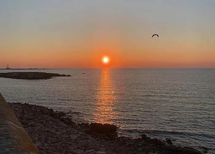 La Dimora Di Sofia Appartamento