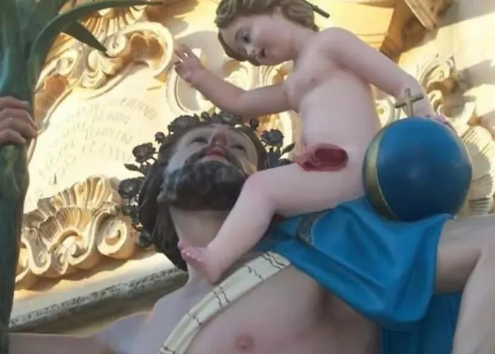 La Dimora Di Sofia Giuggianello